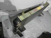 Recambio de radiador agua para skoda felicia berlina ( 791) 1.3 referencia OEM IAM 443511158102 1409092 AUTOPAL