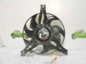 Recambio de electroventilador para opel sintra 3.0 v6 cat referencia OEM IAM 10289647 
