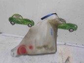 Recambio de deposito limpia para volkswagen polo berlina (6n2) 1.9 sdi referencia OEM IAM 6N0955453  