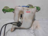 Recambio de deposito limpia para skoda felicia berlina ( 791) 1.3 referencia OEM IAM 6U0955453C  