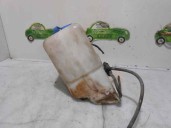 Recambio de deposito limpia para skoda felicia berlina ( 791) 1.3 referencia OEM IAM 6U0955453C  