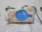 Recambio de deposito limpia para skoda felicia berlina ( 791) 1.3 referencia OEM IAM 6U0955453C  