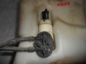 Recambio de deposito limpia para skoda felicia berlina ( 791) 1.3 referencia OEM IAM 6U0955453C  