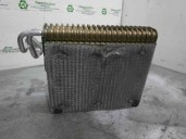 Recambio de evaporador aire acondicionado para opel sintra 3.0 v6 cat referencia OEM IAM 