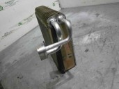 Recambio de evaporador aire acondicionado para opel sintra 3.0 v6 cat referencia OEM IAM 