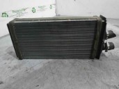 Recambio de radiador calefaccion / aire acondicionado para skoda felicia berlina ( 791) 1.3 referencia OEM IAM 5399657200  