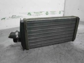 Recambio de radiador calefaccion / aire acondicionado para skoda felicia berlina ( 791) 1.3 referencia OEM IAM 5399657200  