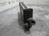 Recambio de radiador calefaccion / aire acondicionado para skoda felicia berlina ( 791) 1.3 referencia OEM IAM 5399657200  