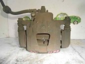 Recambio de pinza freno delantera derecha para chevrolet kalos 1.2 cat referencia OEM IAM 5220R KDAC