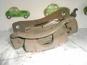 Recambio de pinza freno delantera derecha para chevrolet kalos 1.2 cat referencia OEM IAM 5220R KDAC