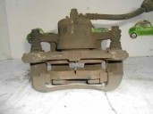 Recambio de pinza freno delantera derecha para chevrolet kalos 1.2 cat referencia OEM IAM 5220R KDAC