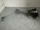 Recambio de columna direccion para chevrolet kalos 1.2 cat referencia OEM IAM 96540559 