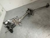 Recambio de columna direccion para chevrolet kalos 1.2 cat referencia OEM IAM 96540559 