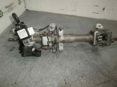 Recambio de columna direccion para chevrolet kalos 1.2 cat referencia OEM IAM 96540559  