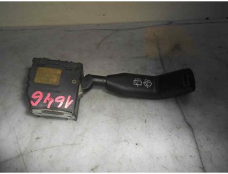 Recambio de mando limpia para renault r clio r clio 1.4 referencia OEM IAM 7700803541 34005001A 