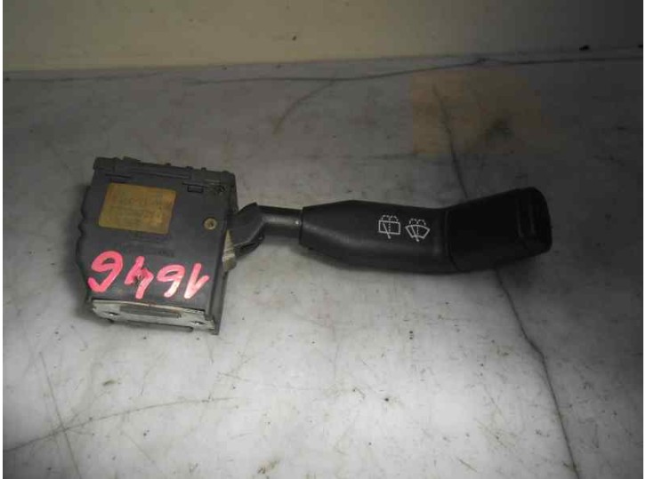 Recambio de mando limpia para renault r clio r clio 1.4 referencia OEM IAM 7700803541 34005001A 