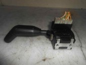 Recambio de mando limpia para renault r clio r clio 1.4 referencia OEM IAM 7700803541 34005001A 