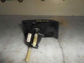 Recambio de mando luces salpicadero para skoda felicia berlina ( 791) 1.3 referencia OEM IAM 6U1941331A 443958317019 