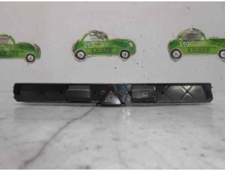 Recambio de warning para opel astra h berlina 1.6 16v referencia OEM IAM 13100105 03758072 OSCH