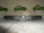 Recambio de warning para opel astra h berlina 1.6 16v referencia OEM IAM 13100105 03758072 OSCH