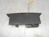 Recambio de botones salpicadero para peugeot 207 xs pack referencia OEM IAM 9656713577 