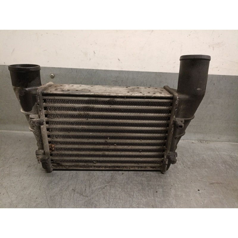 Recambio de intercooler para audi a4 b5 (8d2) 1.9 tdi referencia OEM IAM 058145805A 058145805A LK