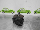 Recambio de pinza freno delantera derecha para volkswagen golf ii (191/193) 1.8 referencia OEM IAM 
