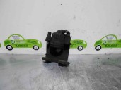 Recambio de pinza freno delantera derecha para volkswagen golf ii (191/193) 1.8 referencia OEM IAM 