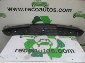 Recambio de aleron trasero para citroën c4 berlina 1.4 16v referencia OEM IAM 96811712 96811712 96811712