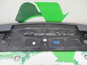 Recambio de aleron trasero para citroën c4 berlina 1.4 16v referencia OEM IAM 96811712 96811712 96811712