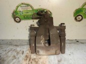 Recambio de pinza freno trasera izquierda para renault scénic ii (jm0/1_) 1.9 dci (jm0g, jm12, jm1g, jm2c) referencia OEM IAM   