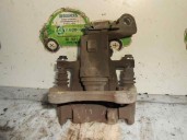 Recambio de pinza freno trasera izquierda para renault scénic ii (jm0/1_) 1.9 dci (jm0g, jm12, jm1g, jm2c) referencia OEM IAM   