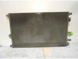 Recambio de condensador / radiador aire acondicionado para renault scénic ii (jm0/1_) 1.9 dci (jm0g, jm12, jm1g, jm2c) referenci