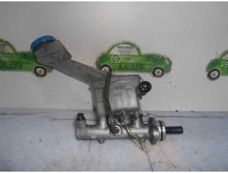 Recambio de bomba freno para nissan primera berlina (p12) 1.9 16v turbodiesel cat referencia OEM IAM   