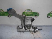 Recambio de bomba freno para nissan primera berlina (p12) 1.9 16v turbodiesel cat referencia OEM IAM   