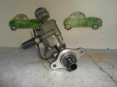 Recambio de bomba freno para nissan primera berlina (p12) 1.9 16v turbodiesel cat referencia OEM IAM   