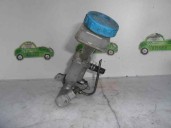 Recambio de bomba freno para nissan primera berlina (p12) 1.9 16v turbodiesel cat referencia OEM IAM   