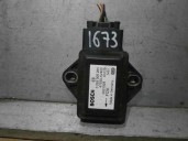 Recambio de sensor para nissan primera berlina (p12) 1.9 16v turbodiesel cat referencia OEM IAM 47930AV400 0265005265 BOSCH