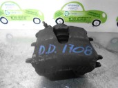 Recambio de pinza freno delantera derecha para seat toledo (1m2) 1.9 tdi referencia OEM IAM 829004 