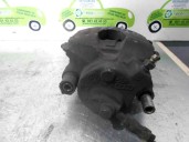 Recambio de pinza freno delantera derecha para seat toledo (1m2) 1.9 tdi referencia OEM IAM 829004 