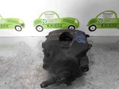 Recambio de pinza freno delantera izquierda para seat toledo (1m2) 1.9 tdi referencia OEM IAM 819006  
