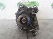 Recambio de alternador para mg serie 400 (rt) 420 sdi (4-ptas.) referencia OEM IAM 