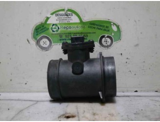 Recambio de caudalimetro para mg serie 400 (rt) 420 sdi (4-ptas.) referencia OEM IAM 0281002120 0281002120 BOSCH