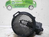 Recambio de caudalimetro para mg serie 400 (rt) 420 sdi (4-ptas.) referencia OEM IAM 0281002120 0281002120 BOSCH