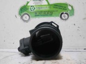 Recambio de caudalimetro para mg serie 400 (rt) 420 sdi (4-ptas.) referencia OEM IAM 0281002120 0281002120 BOSCH