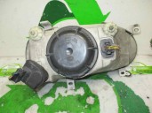 Recambio de faro izquierdo para volkswagen golf iii berlina (1h1) 1.9 tdi referencia OEM IAM 0301034101  5 PUERTAS