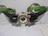 Recambio de mando luces para nissan almera tino (v10m) 2.2 16v turbodiesel cat referencia OEM IAM 25540AV600  