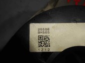 Recambio de mando luces para nissan almera tino (v10m) 2.2 16v turbodiesel cat referencia OEM IAM 25540AV600  