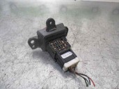 Recambio de warning para nissan almera tino (v10m) 2.2 16v turbodiesel cat referencia OEM IAM 06016  