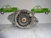 Replacement alternator for Suzuki Wagon R+ SR (EM) 1.2 GL OEM IAM reference 3140075F5 1022115161 DENSO